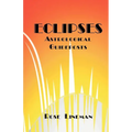Eclipses: Astrological Guideposts - Paperback | Books | Wiccan Center