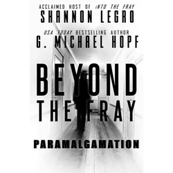 Beyond The Fray: Paramalgamation - Paperback | Books | Wiccan Center