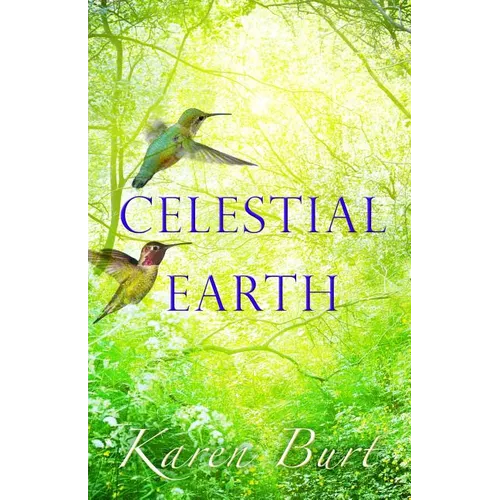 Celestial Earth - Paperback | Books | Wiccan Center