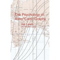The Psychology of Astro*carto*graphy - Paperback | Books | Wiccan Center