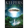 Keepers of the Garden - Paperback | Books | Wiccan Center