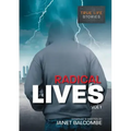 RADICAL LIVES Vol 1: 15 true life stories you just won't be able to put down - Paperback | Books | Wiccan Center