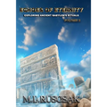 Echoes of Eternity: Exploring Ancient Babylon's Rituals Volume 2 - Paperback | Books | Wiccan Center