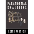 Paranormal Realities - Paperback | Books | Wiccan Center