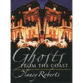 Ghosts from the Coast - Paperback | Books | Wiccan Center