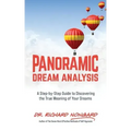 Panoramic Dream Analysis