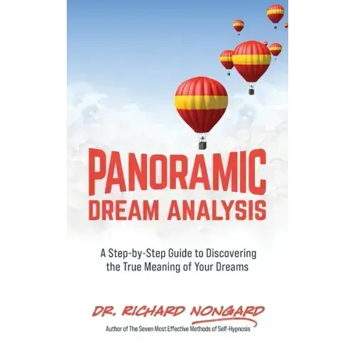 Panoramic Dream Analysis