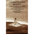 Understanding Reality