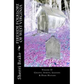 Fireside Folklore of West Virginia: Vol II - Paperback | Books | Wiccan Center