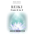 Reiki from A to Z - Paperback
