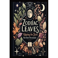 Zodiac Leaves: Aligning the Stars - Paperback | Books | Wiccan Center