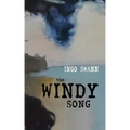 The Windy Song - Paperback
