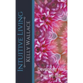 Intuitive Living - Developing Your Psychic Gifts - Paperback | Books | Wiccan Center