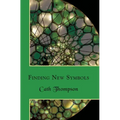 Finding New Symbols - Hardcover | Books | Wiccan Center