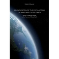 Reunification of the Populations of Inner and Outer Earth: Rodon of Agartha Speaks to the Humans of Outer Earth
