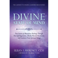 Divine State of Mind: The Gateway to Finding Answers from Within - Paperback | Books | Wiccan Center