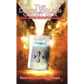The Double-Blind Ghost Box: Scientific Methods, Examples, and Transcripts - Hardcover | Books | Wiccan Center