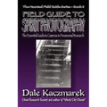 A Field Guide to Spirit Photography - Paperback | Books | Wiccan Center