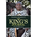 The King's Journal: From the Horse's Mouth - Paperback