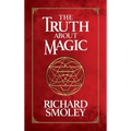 The Truth about Magic - Hardcover | Books | Wiccan Center