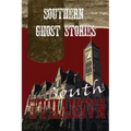 Southern Ghost Stories: South Nashville - Paperback | Books | Wiccan Center
