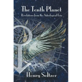 The Tenth Planet: Revelations From the Astrological Eris - Paperback | Books | Wiccan Center