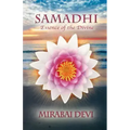 Samadhi: Essence of the Divine
