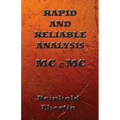 Rapid and Reliable Analysis - Paperback | Books | Wiccan Center