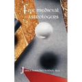 Five Medieval Astrologers - Paperback | Books | Wiccan Center