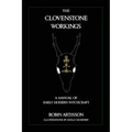 The Clovenstone Workings: A Manual of Early Modern Witchcraft - Paperback | Books | Wiccan Center