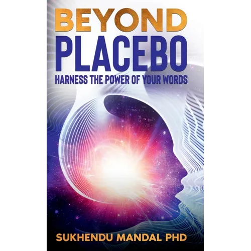 Beyond Placebo - Paperback | Books | Wiccan Center