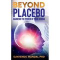 Beyond Placebo - Paperback | Books | Wiccan Center