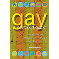 Gay Astrology: The Complete Relationship Guide for Gay Men - Paperback | Books | Wiccan Center