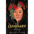 The Luminary Journey - Paperback | Books | Wiccan Center
