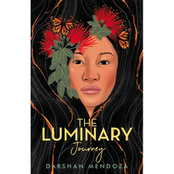The Luminary Journey - Paperback | Books | Wiccan Center
