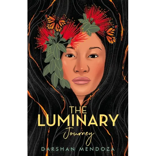 The Luminary Journey - Paperback | Books | Wiccan Center