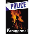 Police and the Paranormal - Paperback | Books | Wiccan Center