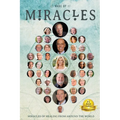 Wakeup: Miracles of Healing From Around the World - Paperback | Books | Wiccan Center