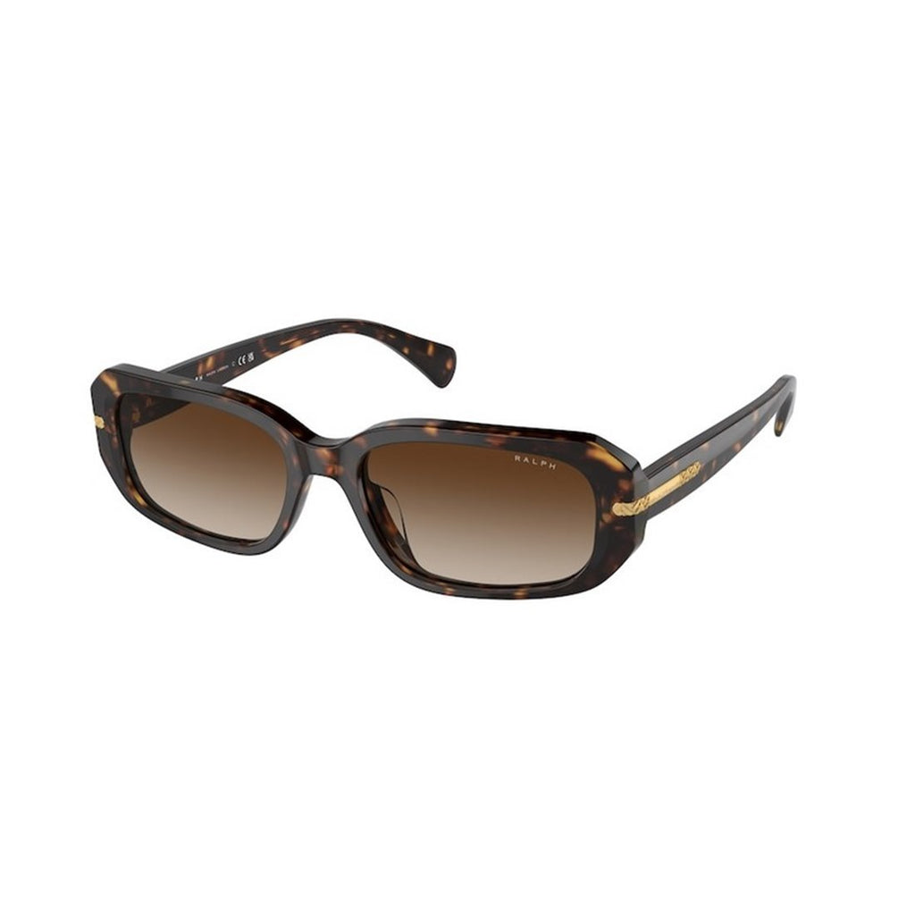 RALPH Stylish Women's Acetate Sunglasses
