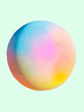 LIMITLESS | BATH BOMB | Wiccan Center