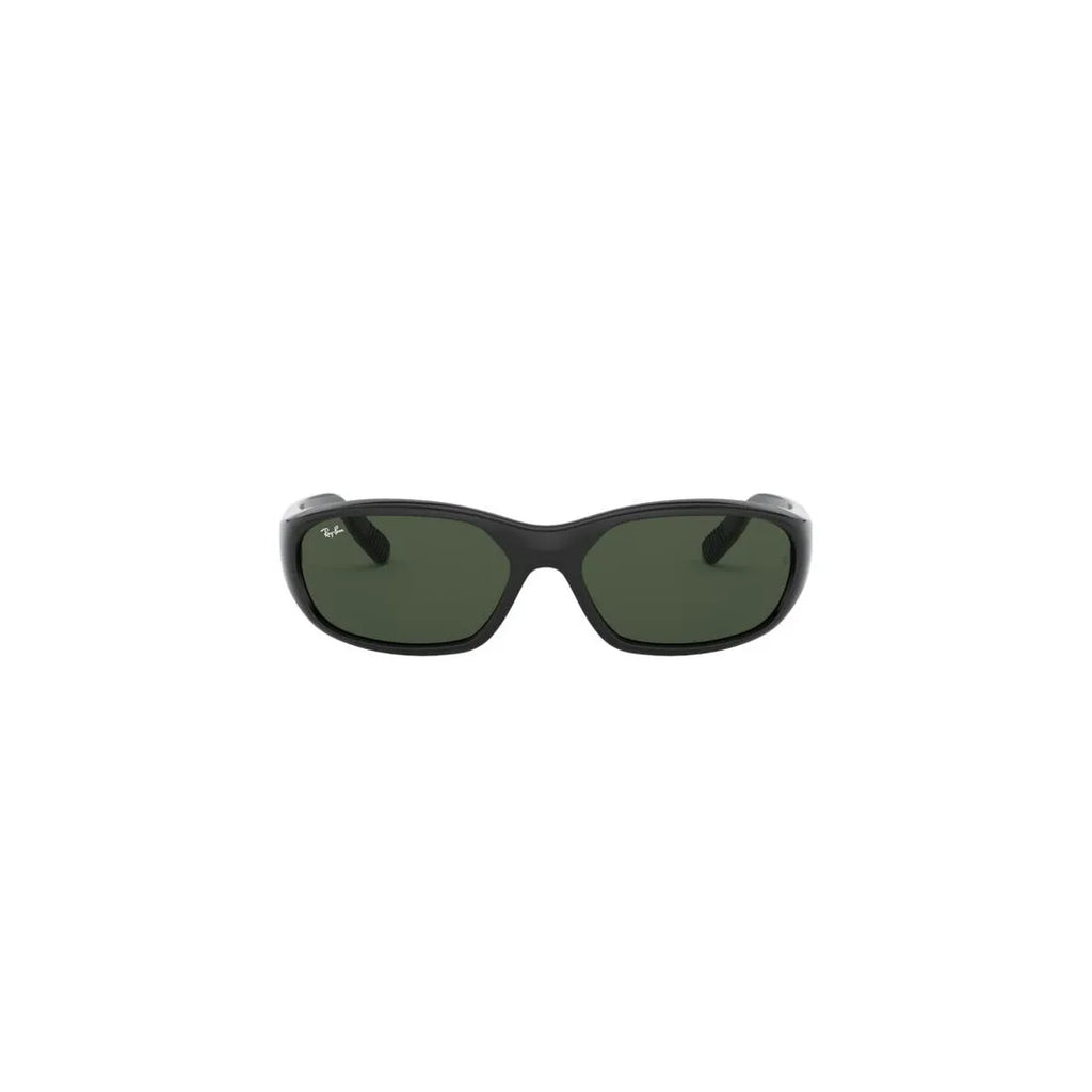 RAY-BAN Classic Daddy-O Sunglasses for Men