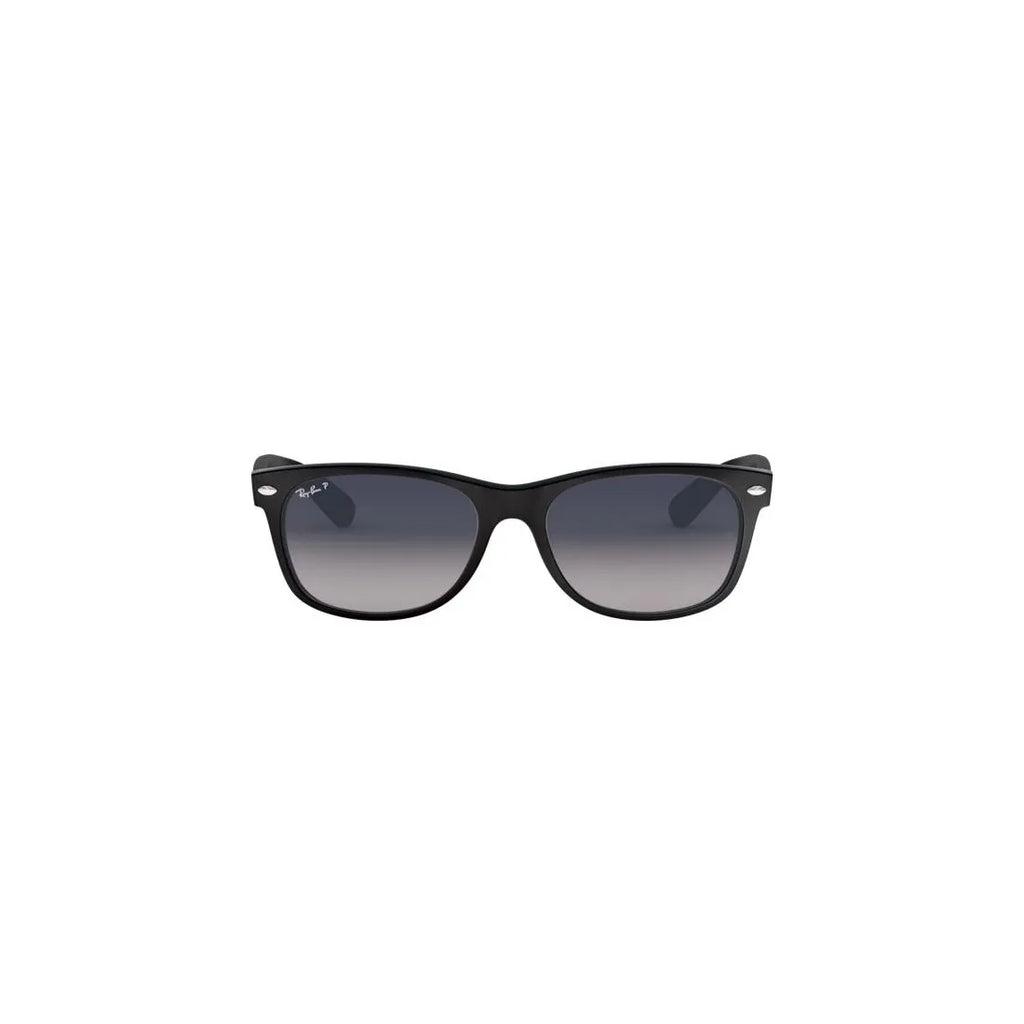 RAY-BAN New Wayfarer Sunglasses RB2132