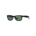 RAY-BAN New Wayfarer Sunglasses for Men