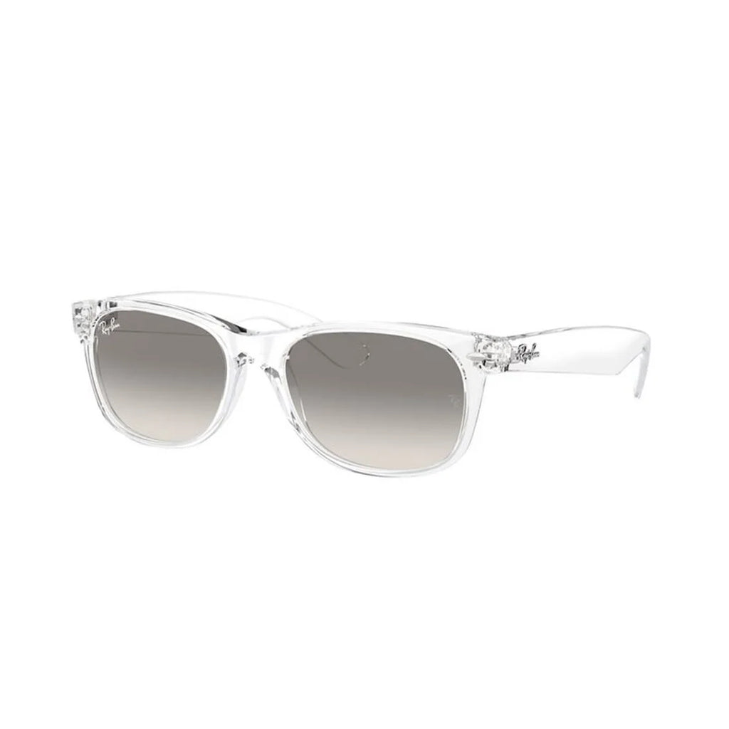 RAY-BAN New Wayfarer Sunglasses for Men