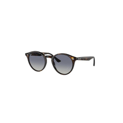 RAY-BAN Retro Sunglasses for Men | SUNGLASSES | Wiccan Center
