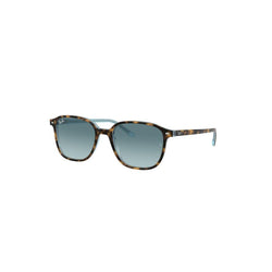 RAY-BAN Stylish Men's Gradient Sunglasses | SUNGLASSES | Wiccan Center