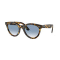 RAY-BAN Classic Wayfarer Sunglasses for Men
