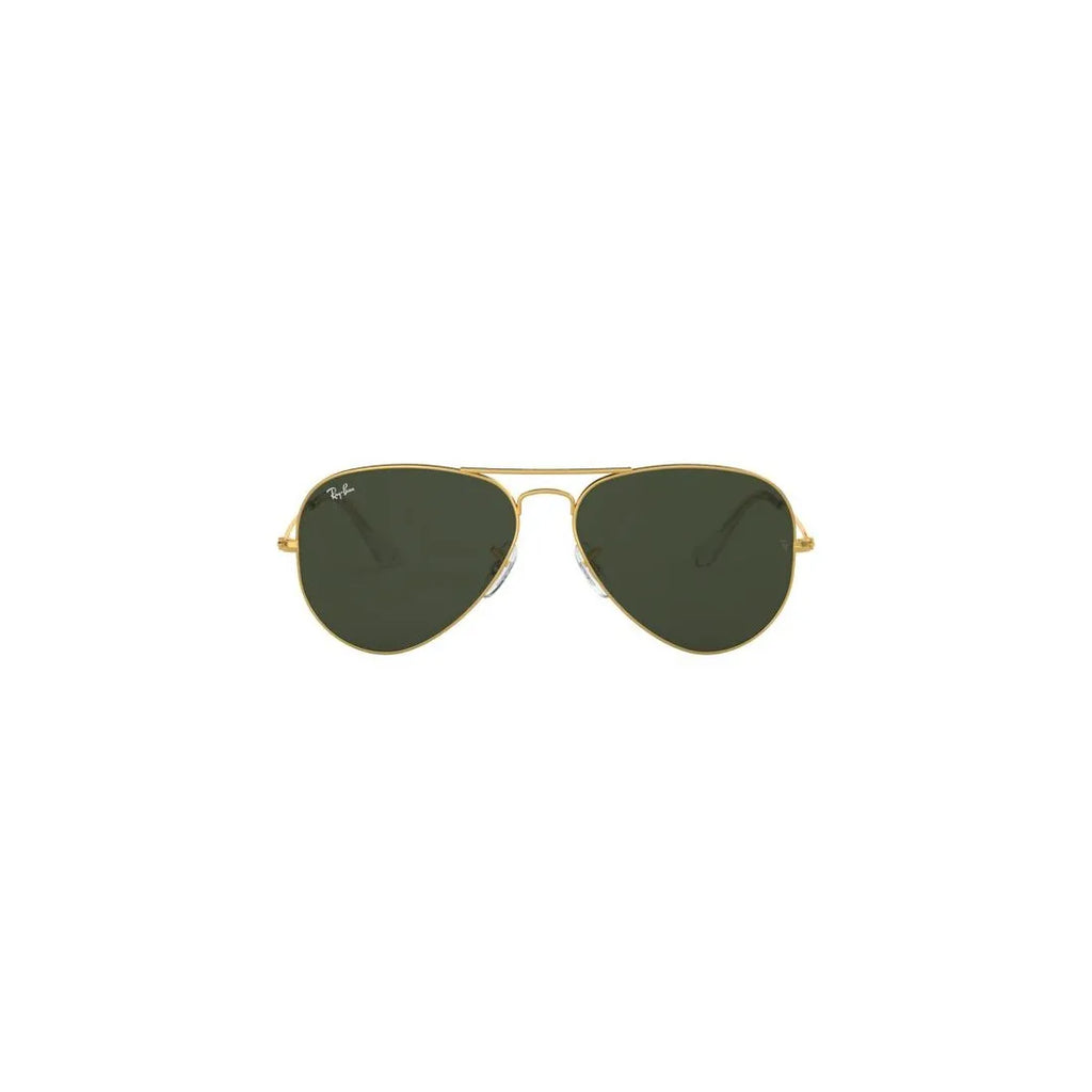 RAY-BAN Classic Aviator Sunglasses for Men