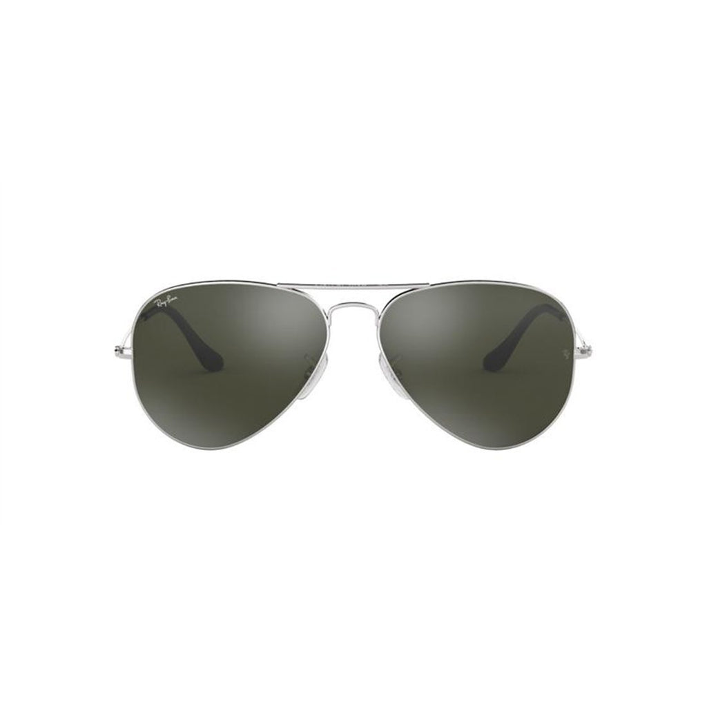 RAY-BAN Classic Aviator Sunglasses for Men