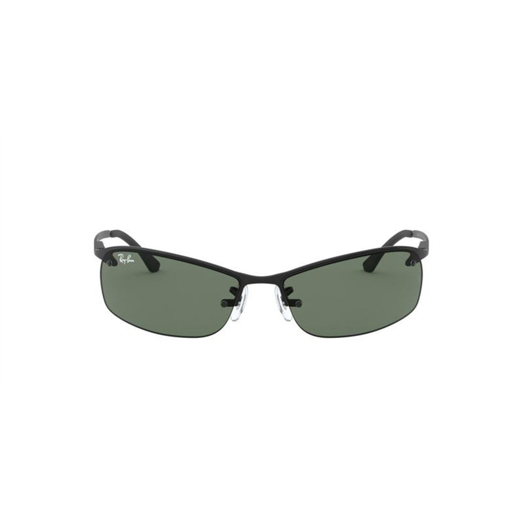 RAY-BAN Classic Metal Sunglasses for Men